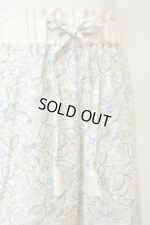 画像4: SOWA Eden baige (4)