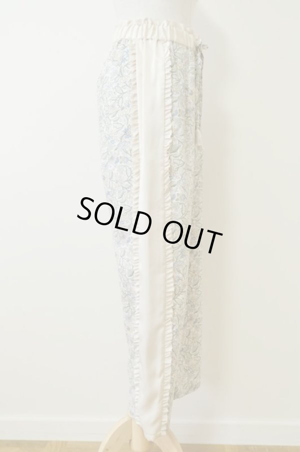 画像2: SOWA Eden baige (2)