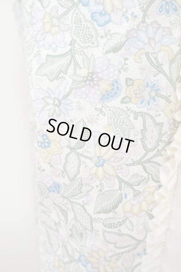 画像6: SOWA Eden baige (6)