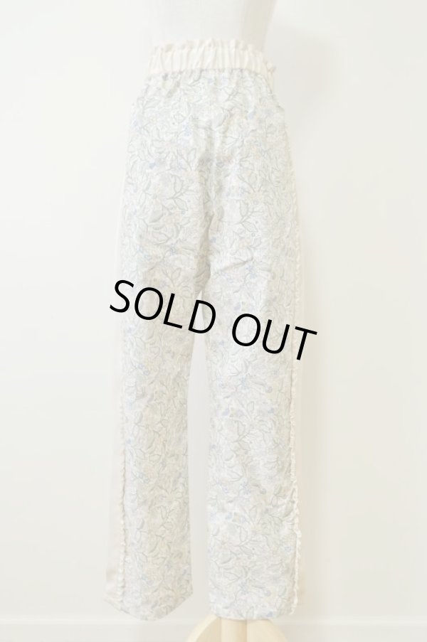 画像3: SOWA Eden baige (3)