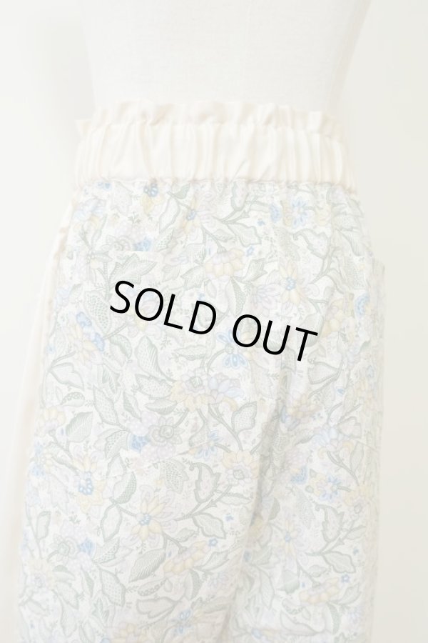 画像7: SOWA Eden baige (7)