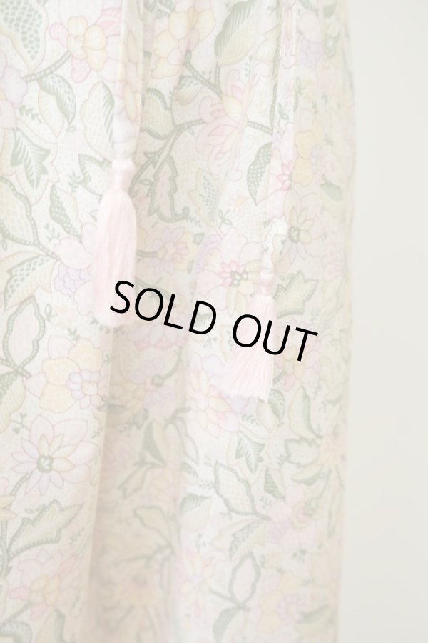 画像5: SOWA Eden pink (5)