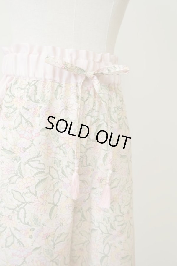 画像4: SOWA Eden pink (4)