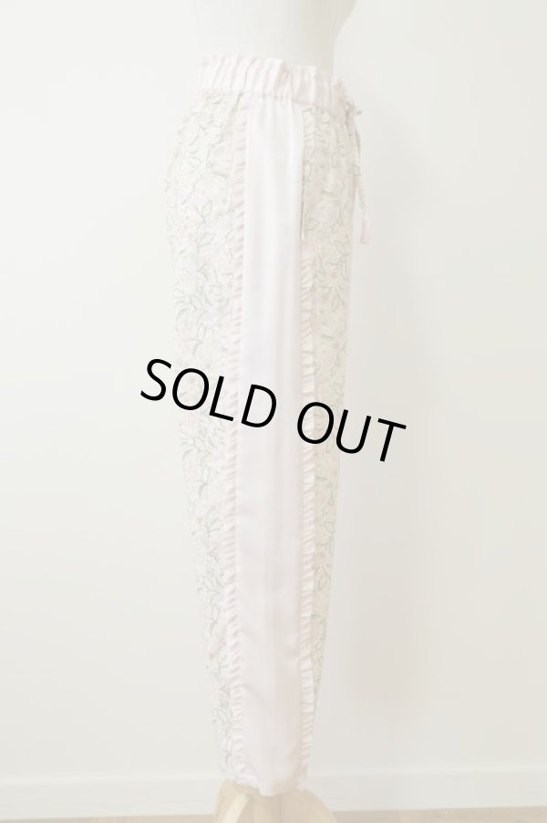 画像2: SOWA Eden pink (2)