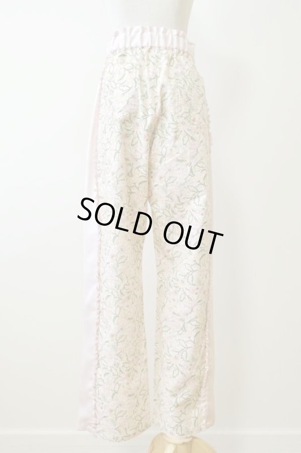 画像3: SOWA Eden pink (3)