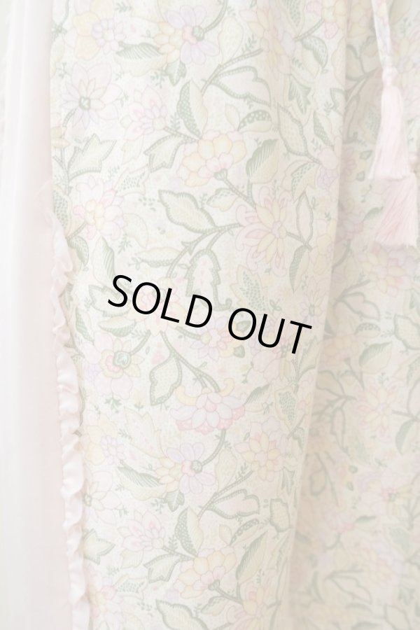 画像6: SOWA Eden pink (6)