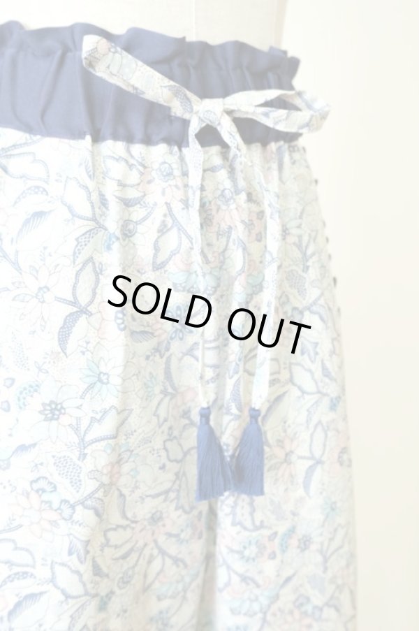 画像5: SOWA Eden navy (5)