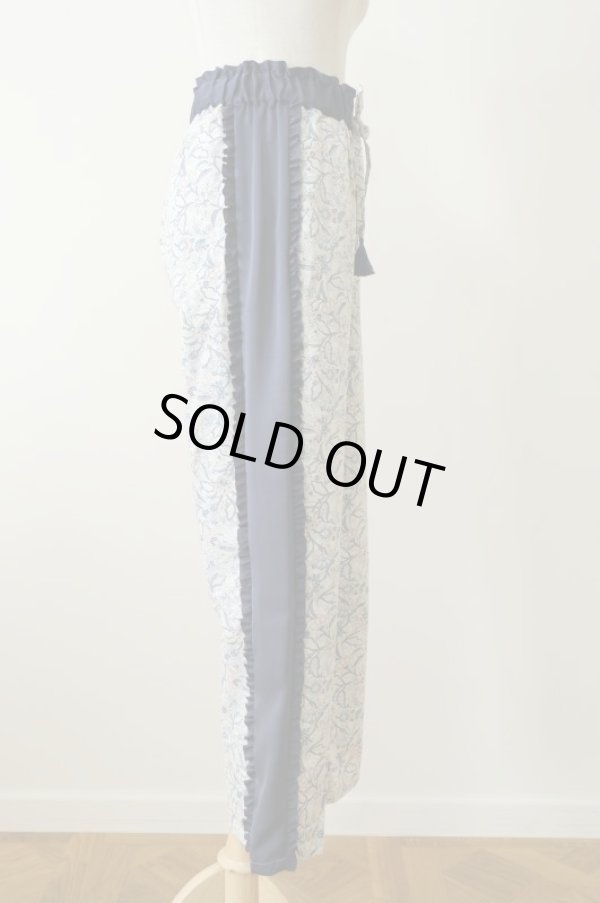 画像2: SOWA Eden navy (2)