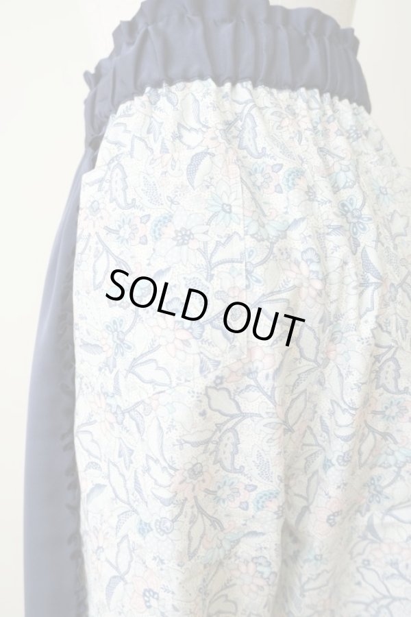 画像4: SOWA Eden navy (4)