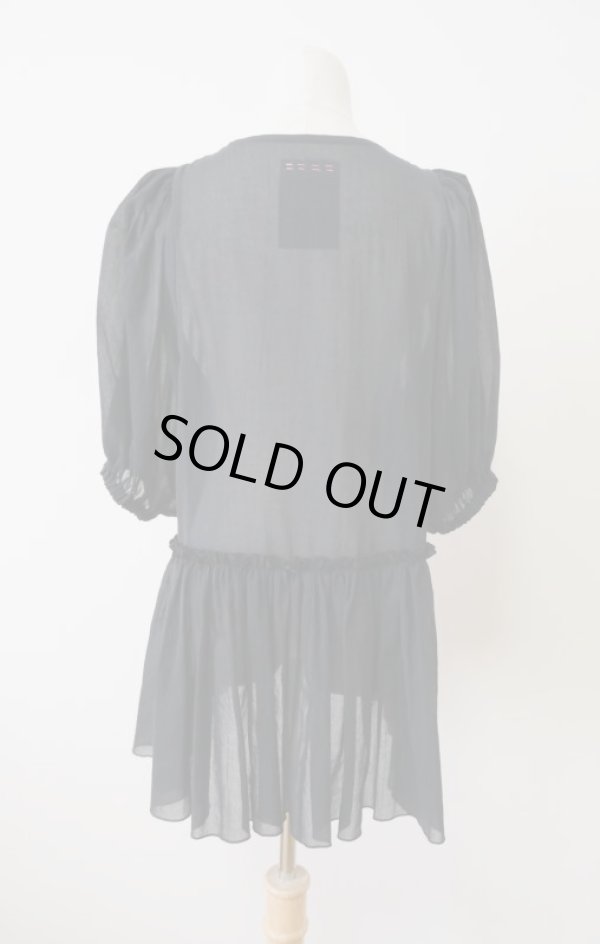 画像3: SOWA Misty black (3)