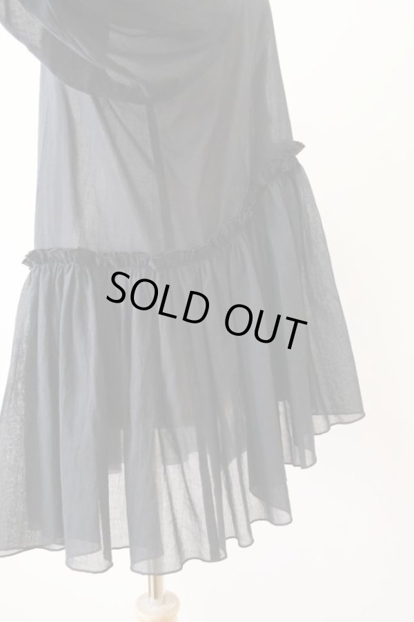 画像6: SOWA Misty black (6)