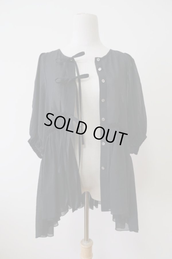 画像4: SOWA Misty black (4)