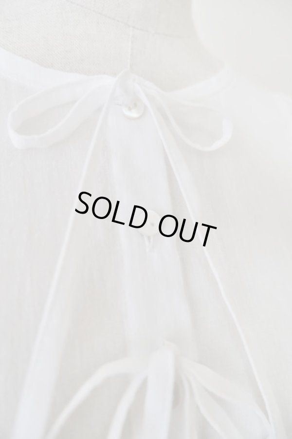 画像5: SOWA Misty white (5)