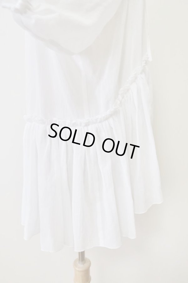 画像4: SOWA Misty white (4)