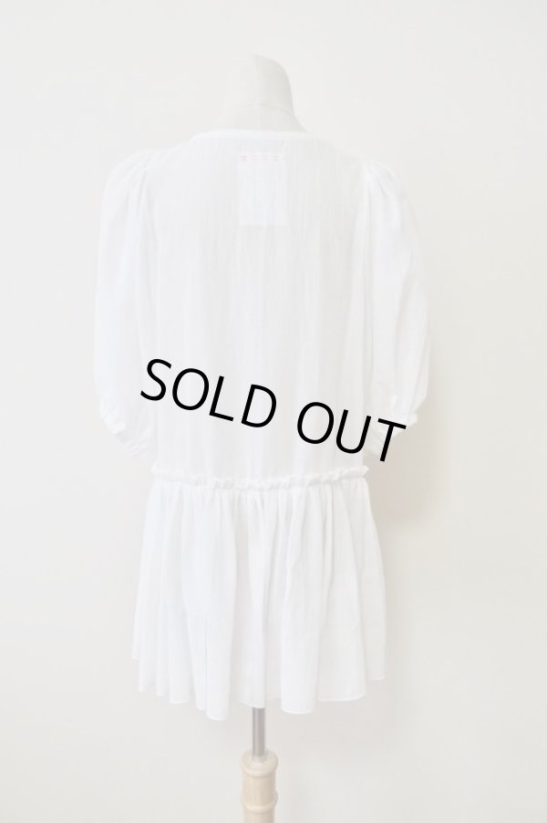 画像3: SOWA Misty white (3)