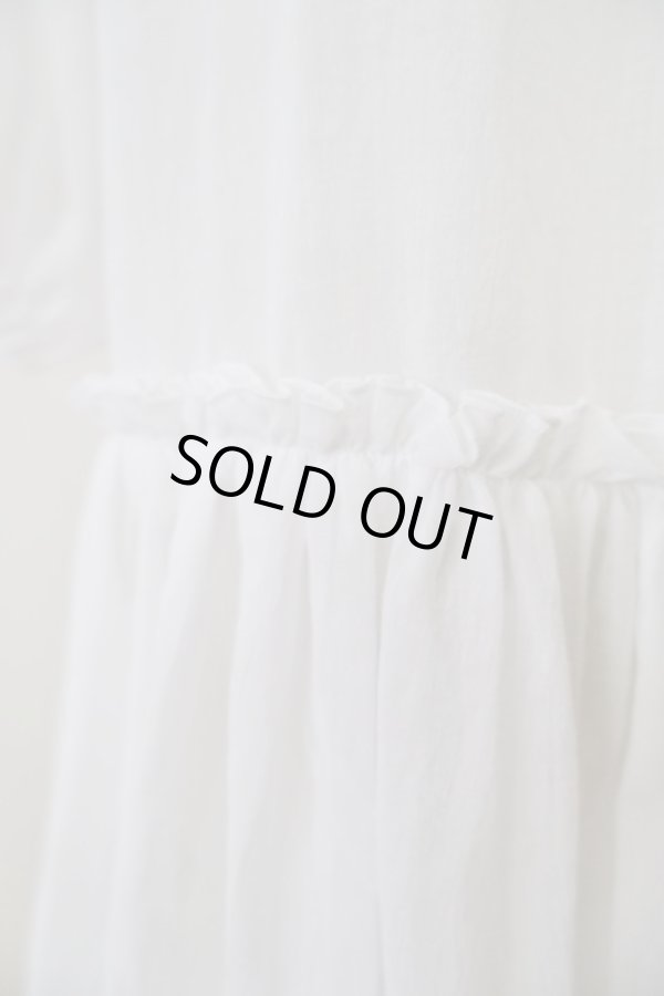 画像6: SOWA Misty white (6)