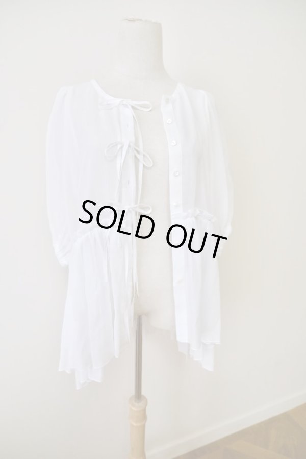 画像7: SOWA Misty white (7)