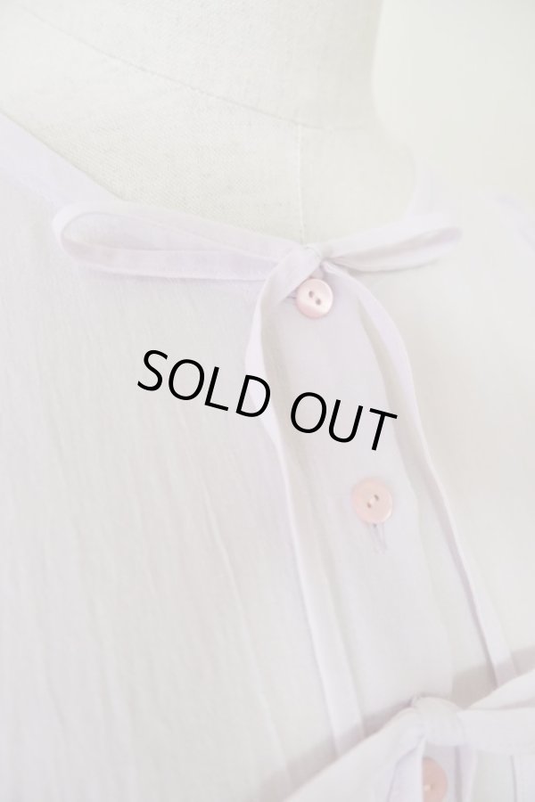 画像6: SOWA Misty pink (6)