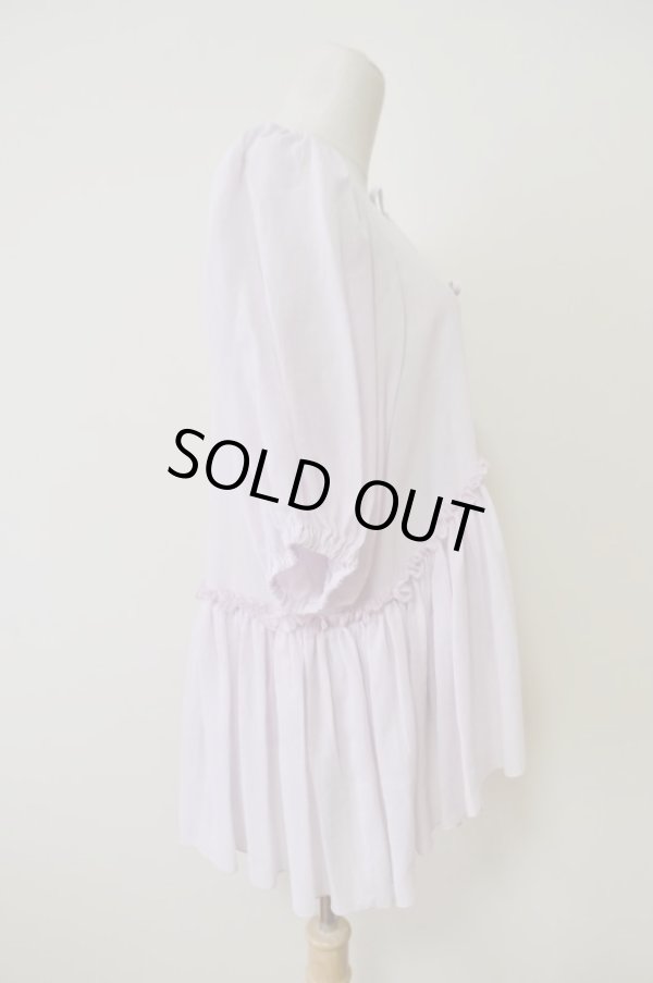 画像2: SOWA Misty pink (2)