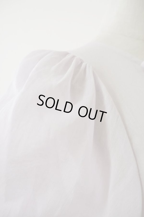 画像5: SOWA Misty pink (5)