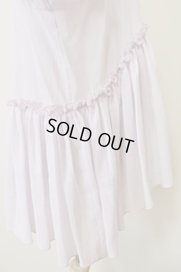 画像7: SOWA Misty pink (7)