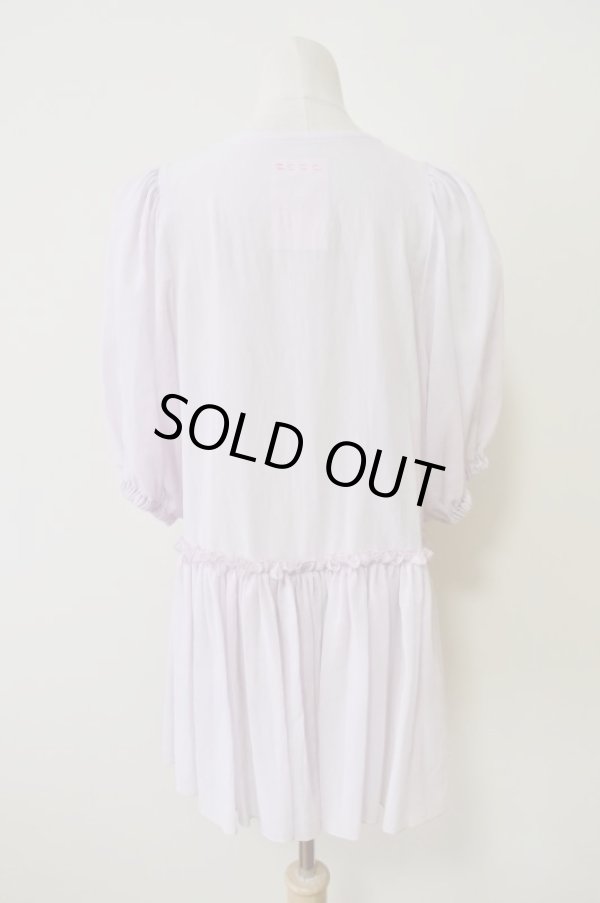 画像3: SOWA Misty pink (3)