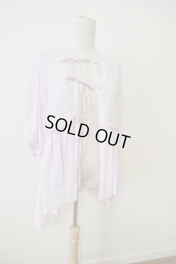 画像4: SOWA Misty pink (4)