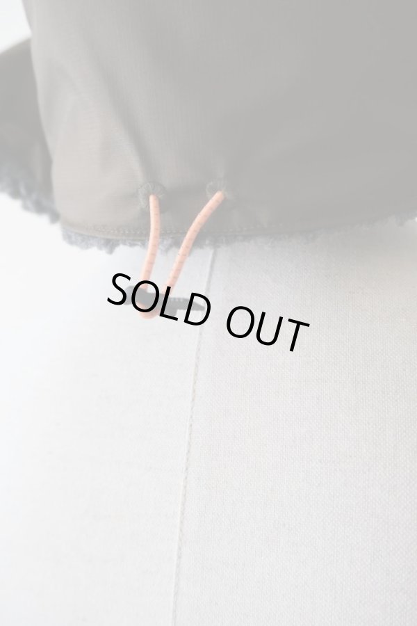 画像3: NEYVOR Rossian Sauna Hat khaki (3)