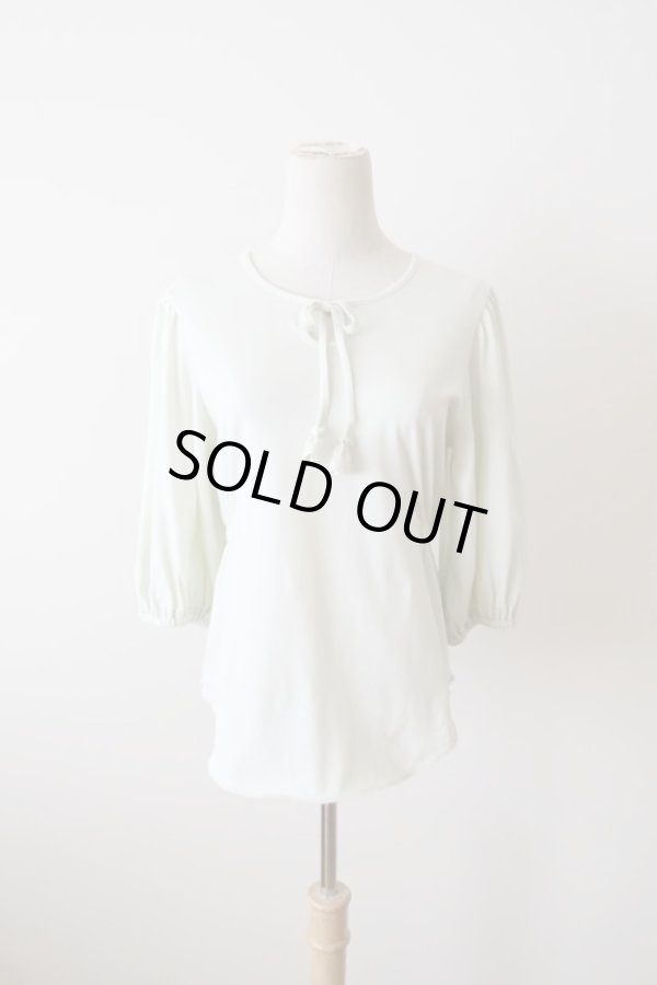 画像1: SOWA Nectar green (1)