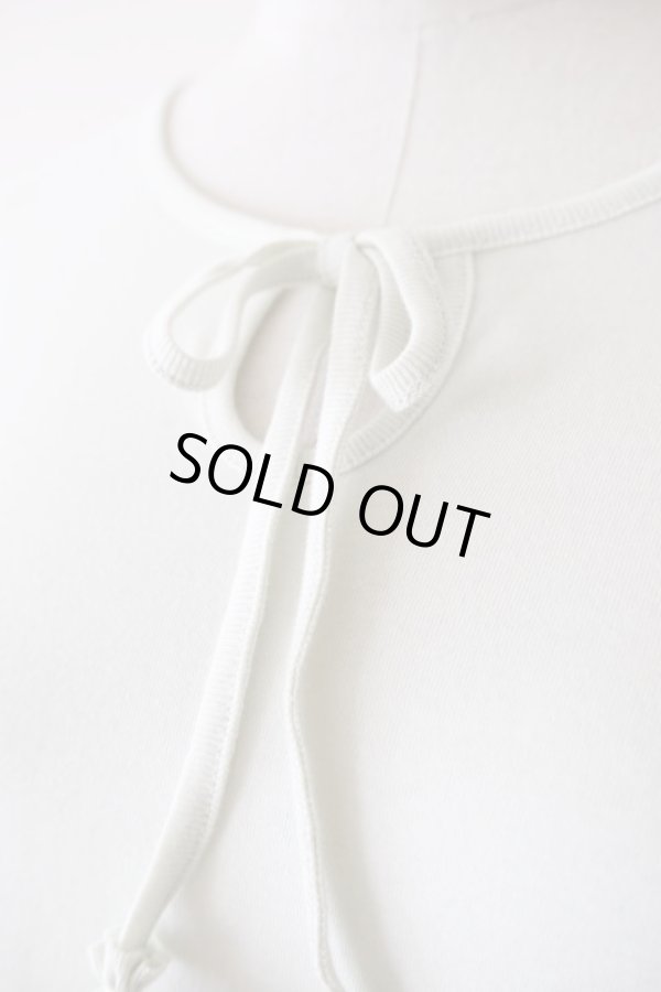 画像5: SOWA Nectar green (5)