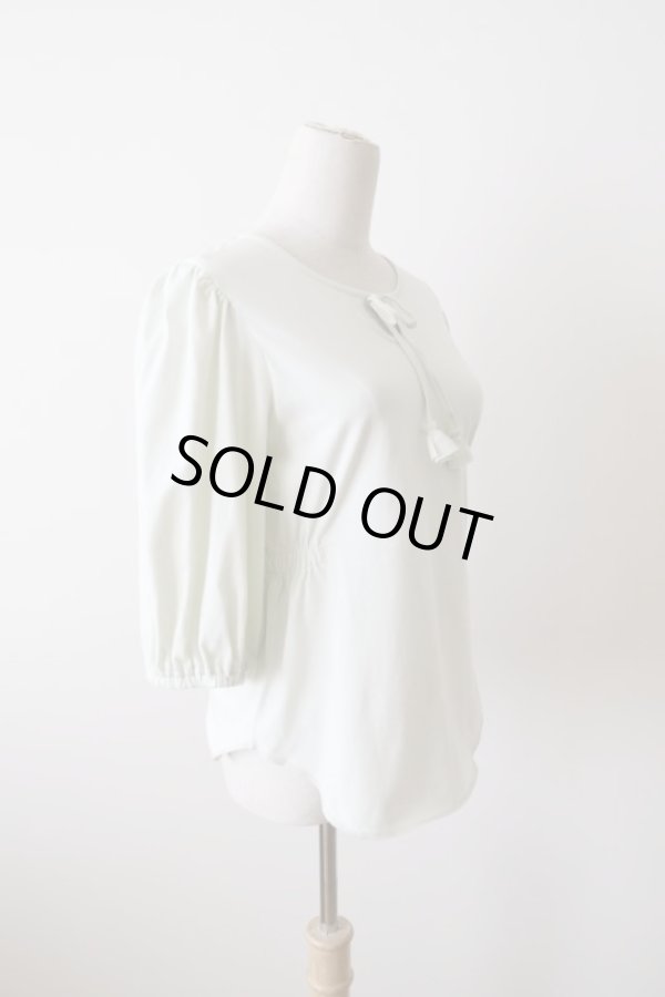 画像2: SOWA Nectar green (2)