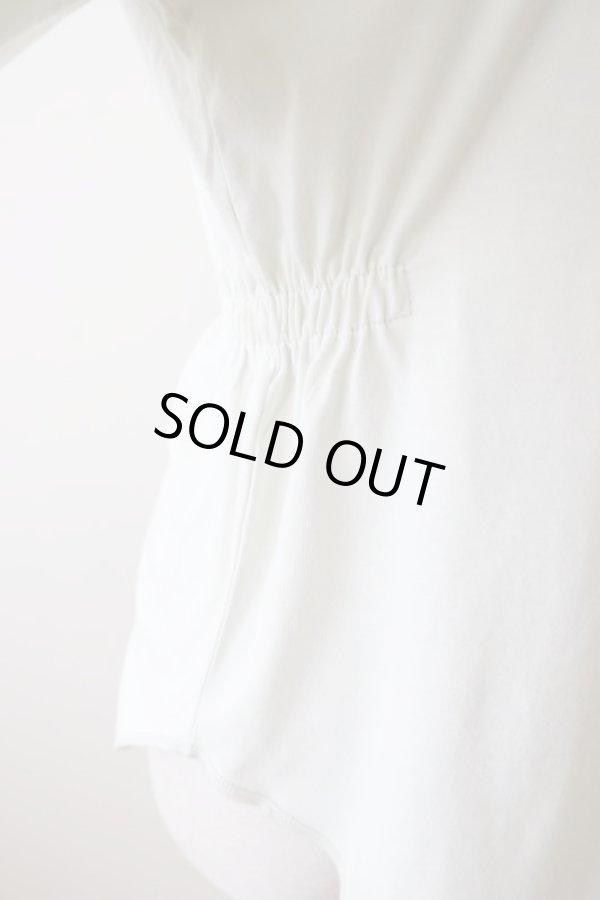 画像6: SOWA Nectar green (6)