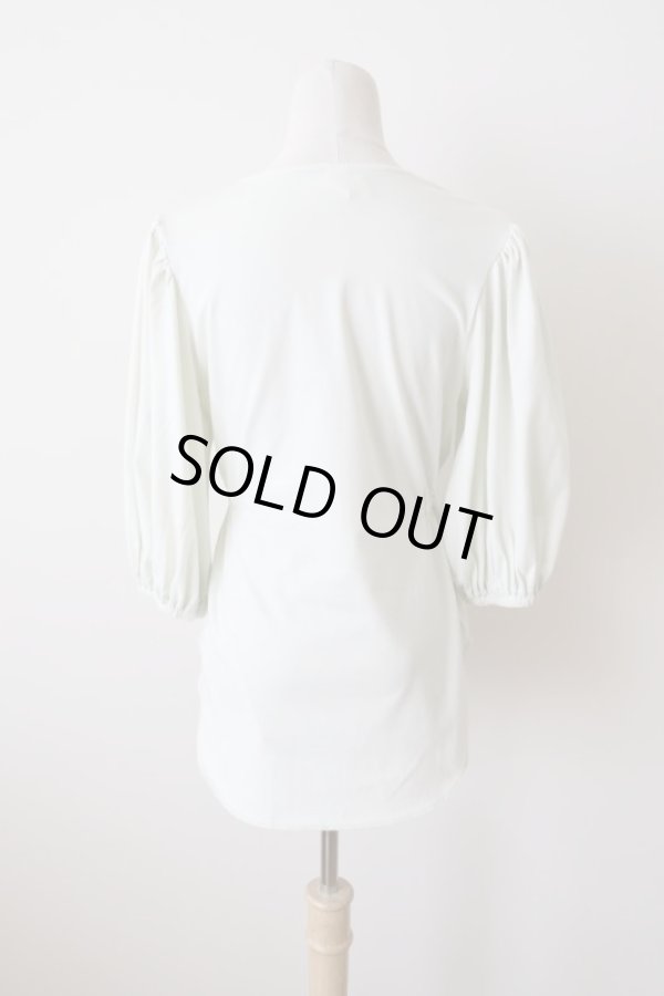 画像3: SOWA Nectar green (3)