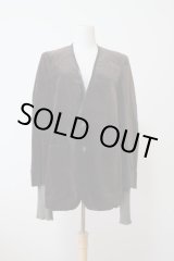 Yuumi ARIA 通販・販売｜SALE商品一覧 The Galaxy Harmony!!!!