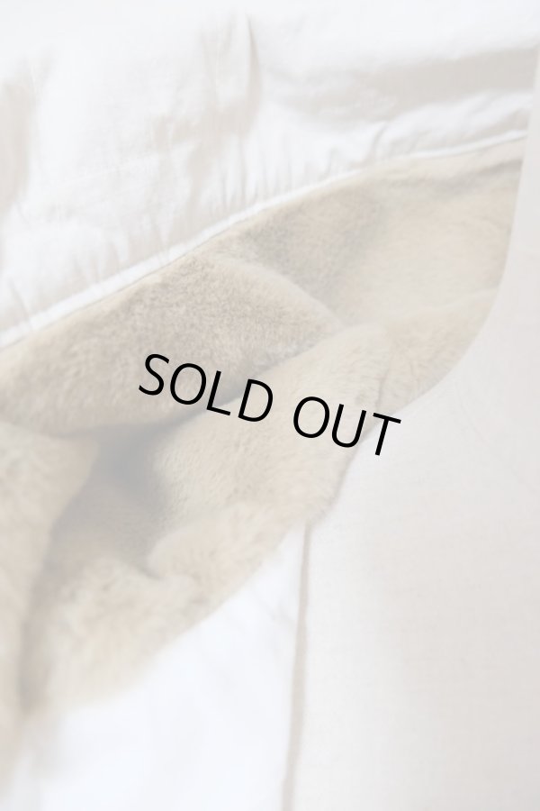 画像7: STOF Woodstock Mods Coat (7)