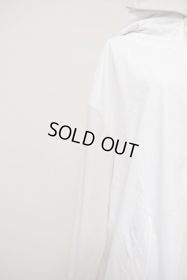 画像6: STOF Woodstock Mods Coat (6)