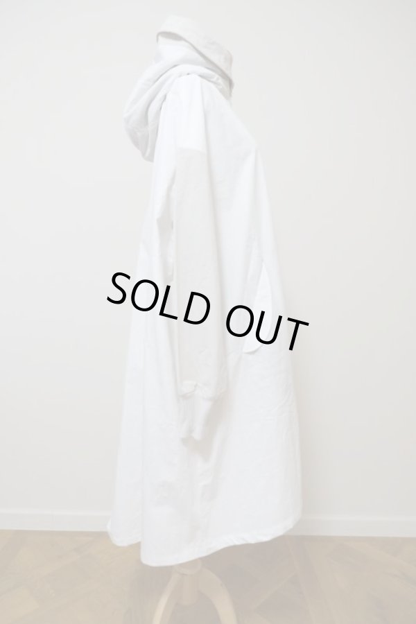 画像3: STOF Woodstock Mods Coat (3)