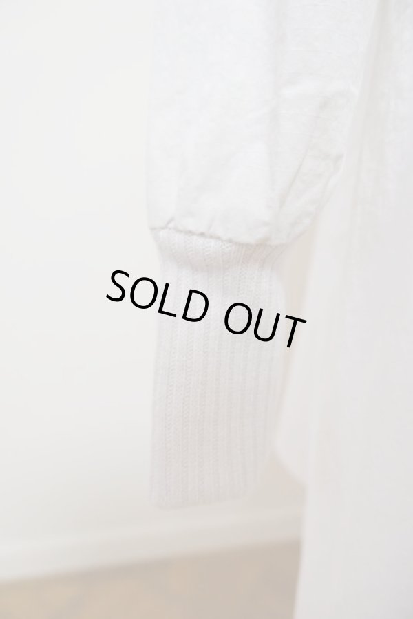 画像5: STOF Woodstock Mods Coat (5)