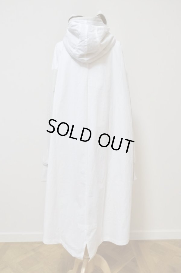 画像4: STOF Woodstock Mods Coat (4)