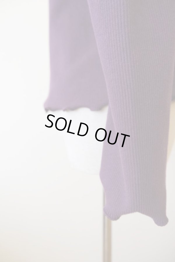 画像7: SOWA jersey cardign passion (7)