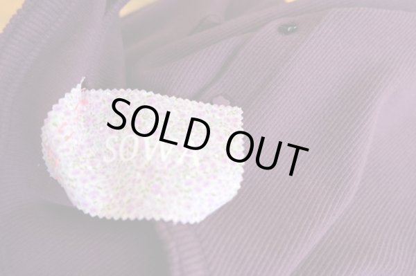 画像8: SOWA jersey cardign passion (8)