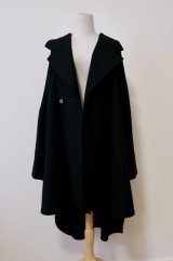 新品未使用タグ付き　JUHA ユハ　OVERSIZED TRENCH COAT juha23aw_bct2a.jpg?t=