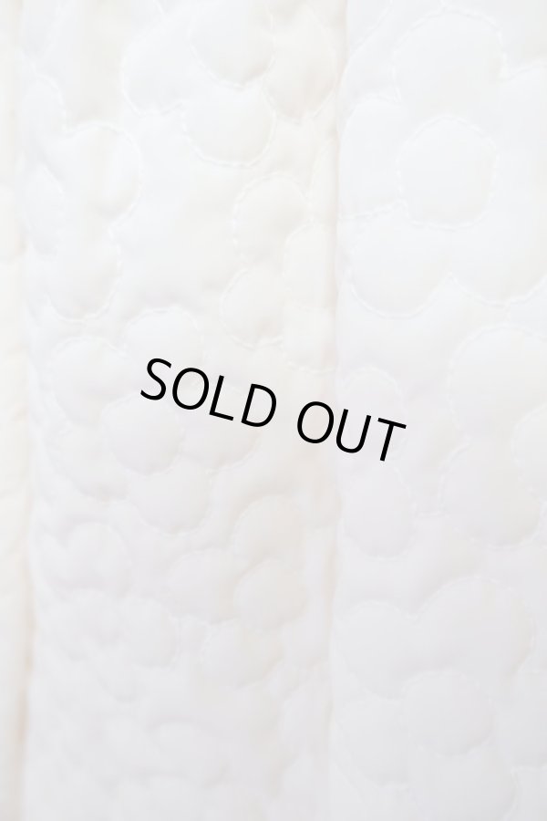 画像7: naokitomizuka (ナオキトミヅカ) Quilting coat (7)