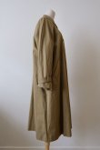 画像2: SOWA coat beige (2)