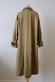 画像3: SOWA coat beige (3)