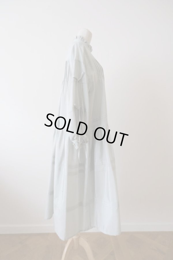 画像2: SOWA dress jade (2)