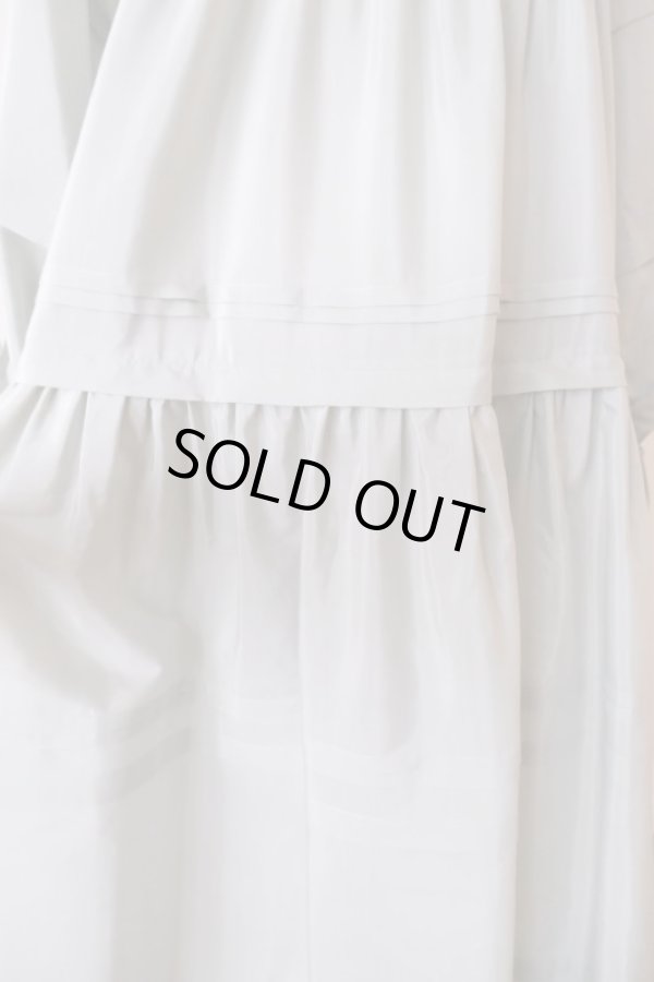 画像6: SOWA dress jade (6)