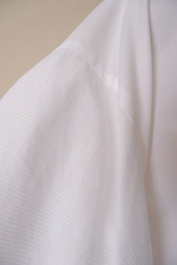 画像5: D-due ブラウス (5)