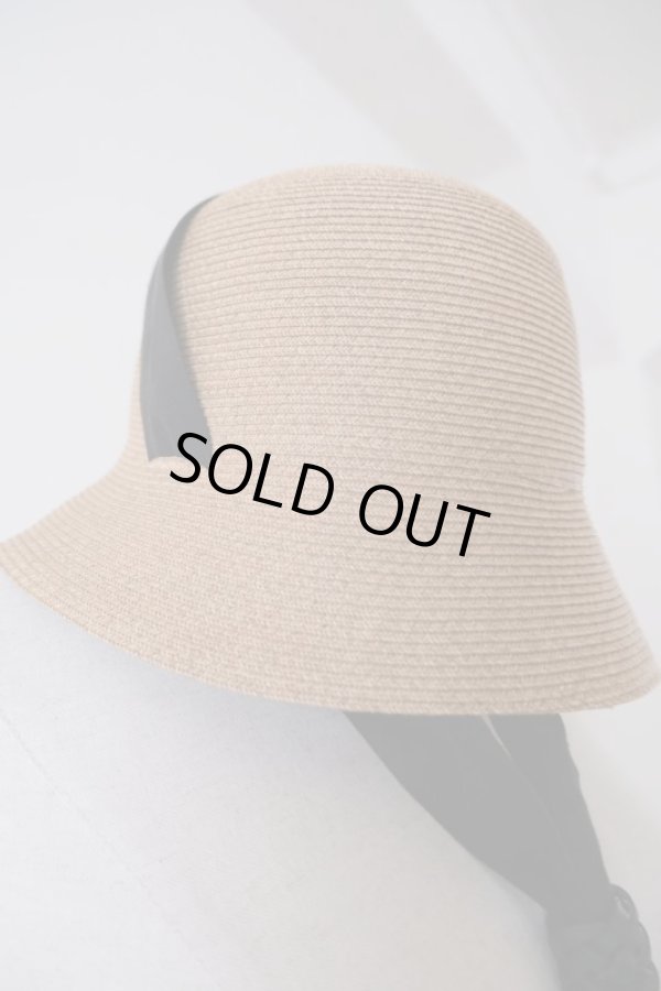 画像3: KAMARO'AN（カマロアン）Gourd Hat (3)