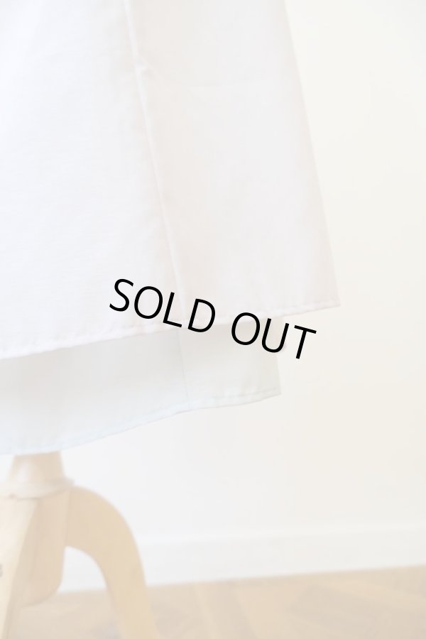 画像4: NEYVOR Color Layer Summer Dress Lgrey (4)